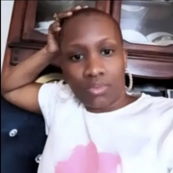 Deliteshoppers Live notification🍇 Mon, Tues &Saturday 8:00Am EST I'm Live - Picture 6 of 16